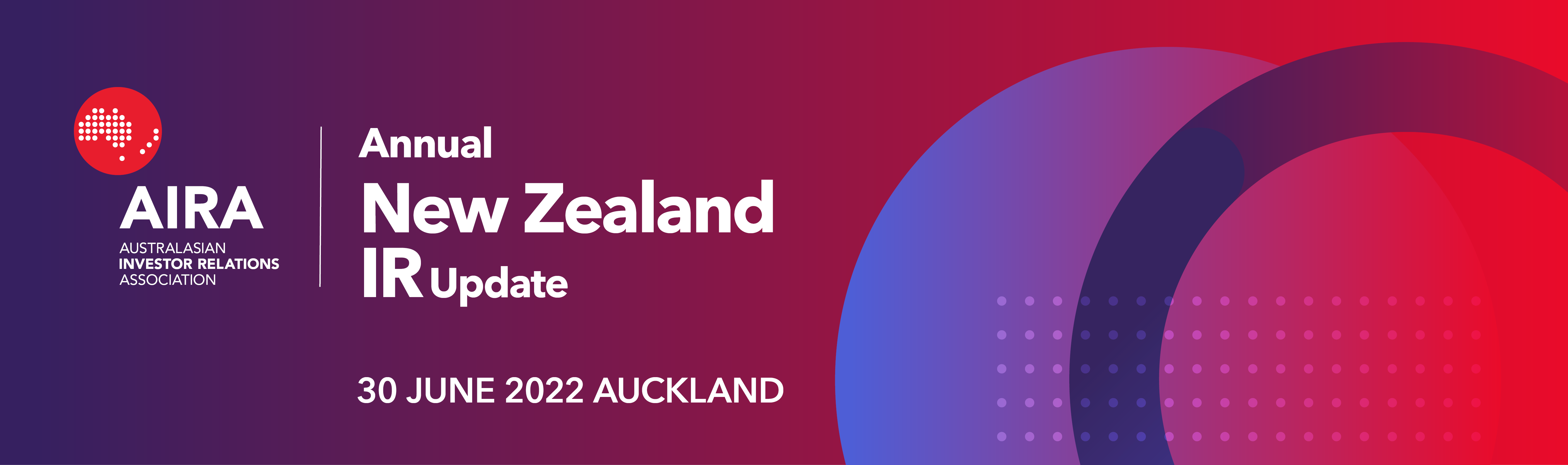 2022-nz-ir-update-event-information-event-program